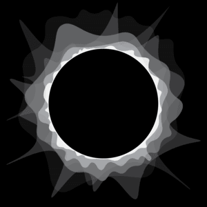 Solar Eclipse
